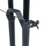 Suspensão de Bicicleta TSW Quest Ahead Air 29 120mm