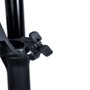 Suspensão de Bicicleta TSW Quest Air Boost Tapered 100mm