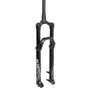 Suspensão de Bicicleta RockShox 35 Air 140mm