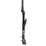 Suspensão de Bicicleta RockShox 35 Air 140mm