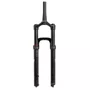 Suspensão de Bicicleta RockShox 35 Air 140mm