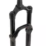 Suspensão de Bicicleta RockShox 35 Air 140mm