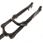 Suspensão de Bicicleta RockShox 35 Air 140mm