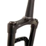 Suspensão de Bicicleta RockShox 35 Air 140mm