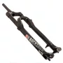 Suspensão de Bicicleta RockShox 35 Air 140mm