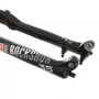 Suspensão de Bicicleta RockShox 35 Air 140mm