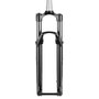 Suspensão de Bicicleta Rock Shox Recon 29 Air 120mm Boost