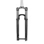 Suspensão de Bicicleta Rock Shox Recon 29 Air 120mm Boost