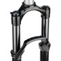 Suspensão de Bicicleta Rock Shox Recon 29 Air 120mm Boost