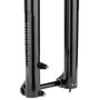 Suspensão de Bicicleta Rock Shox Recon 29 Air 120mm Boost