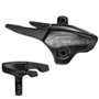 Suspensão de Bicicleta Rock Shox Recon 29 Air 120mm Boost
