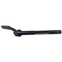 Suspensão de Bicicleta Rock Shox Recon Silver RL 100mm