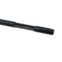 Suspensão de Bicicleta Rock Shox Recon Silver RL 100mm