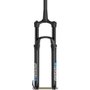 Suspensão de Bicicleta SR Suntour Axon 34 120mm Boost