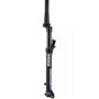 Suspensão de Bicicleta SR Suntour Axon 34 120mm Boost