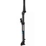 Suspensão de Bicicleta SR Suntour Axon 34 120mm Boost