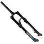Suspensão de Bicicleta SR Suntour Axon 34 120mm Boost