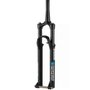 Suspensão de Bicicleta SR Suntour Axon 34 120mm Boost