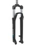 Suspensão de Bicicleta SR Suntour XCM 30 RL 29 100mm