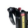 Suspensão de Bicicleta SR Suntour XCR 34 Air 29 100mm Boost