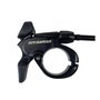 Suspensão de Bicicleta SR Suntour XCR 34 Air 29 100mm Boost