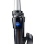 Suspensão de Bicicleta SR Suntour XCR 34 Air 29 100mm Boost