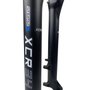 Suspensão de Bicicleta SR Suntour XCR 34 Air 29 100mm Boost