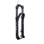 Suspensão de Bicicleta SR Suntour XCR 34 Air 29 100mm Boost
