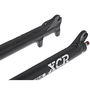 Suspensão de Bicicleta SR Suntour XCR Air 29 100mm