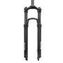Suspensão de Bicicleta SR Suntour XCR Air 29 100mm