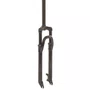 Suspensão de Bicicleta Yamada BM-213SD 80mm