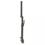 Suspensão de Bicicleta Yamada BM-213SD 80mm