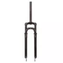 Suspensão de Bicicleta Yamada BM-213SD 80mm