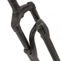 Suspensão de Bicicleta Yamada BM-213SD 80mm