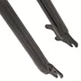 Suspensão de Bicicleta Yamada BM-213SD 80mm