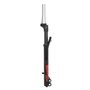 Suspensão de Bicicleta Rock Shox Recon Silver RL 100mm