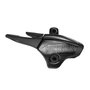 Suspensão de Bicicleta Rock Shox Recon Silver RL 100mm