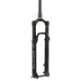 Suspensão de Bicicleta Rock Shox Sid Select Charger RL 120mm