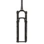 Suspensão de Bicicleta Rock Shox Sid Select Charger RL 120mm
