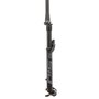 Suspensão de Bicicleta Rock Shox Sid Select Charger RL 120mm