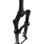 Suspensão de Bicicleta Rock Shox Sid Select Charger RL 120mm