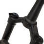 Suspensão de Bicicleta Rock Shox Sid Select Charger RL 120mm