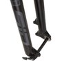 Suspensão de Bicicleta Rock Shox Sid Select Charger RL 120mm