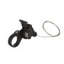 Suspensão de Bicicleta Rock Shox Sid Select Charger RL 120mm