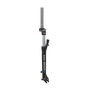 Suspensão de Bicicleta SR Suntour XCM 30 RL 29 100mm