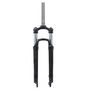 Suspensão de Bicicleta SR Suntour XCM 30 RL 29 100mm