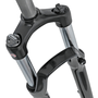 Suspensão de Bicicleta SR Suntour XCM 30 RL 29 100mm
