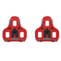 Taco para Pedal Look Keo Grip