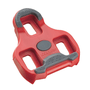 Taco para Pedal Look Keo Grip
