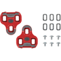 Taco para Pedal Look Keo Grip